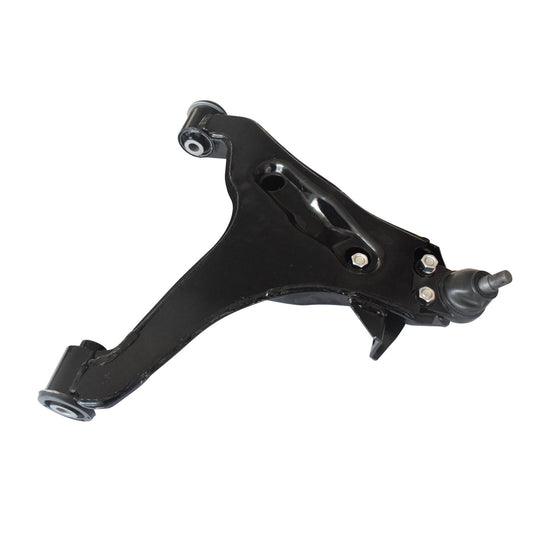 LEFT SIDE  FRONT LOWER CONTROL ARM FOR Mitsubishi Pajero NM/NP 05/2000-10/2006