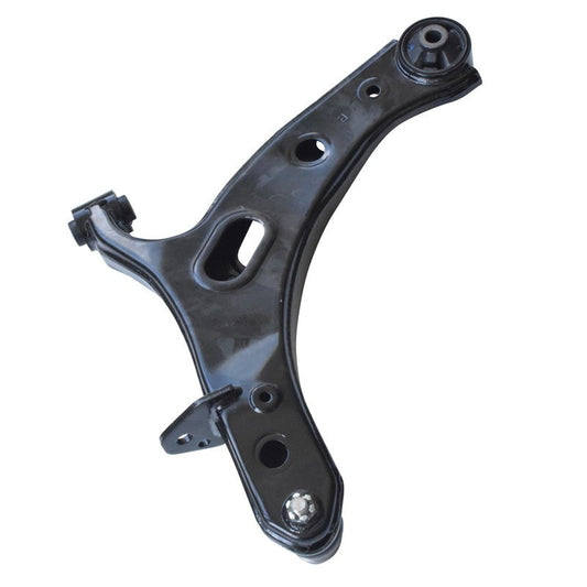 DRIVER SIDE FRONT LOWER CONTROL ARM FOR Subaru Outback BR Gen4 10/2009-11/14