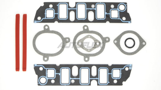 Intake Manifold Gasket SET FOR HOLDEN COMMODORE VN VP VG V6 Engine-3800