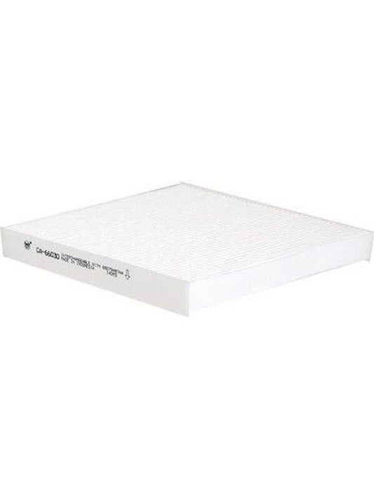 Cabin Air Filter Fits Jeep Grand Cherokee
