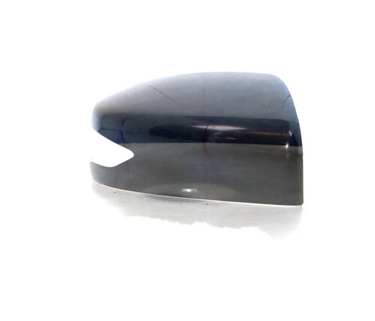 GENUINE DOOR MIRROR COVER DRIVERS SIDE FOR NISSAN PULSAR-ALTIMA