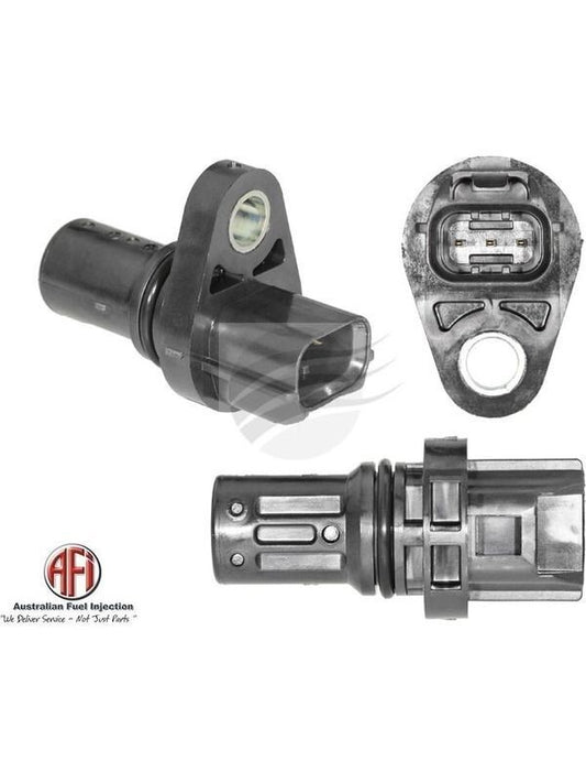 Crank Cam Sensor