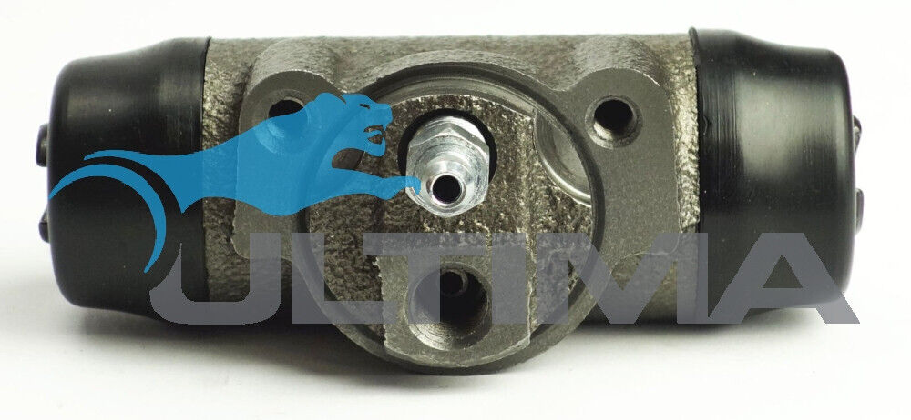 PAIR REAR WHEEL CYLINDER FOR Landcruiser BJ FJ HJ HZJ 40 60 75 1984-2022