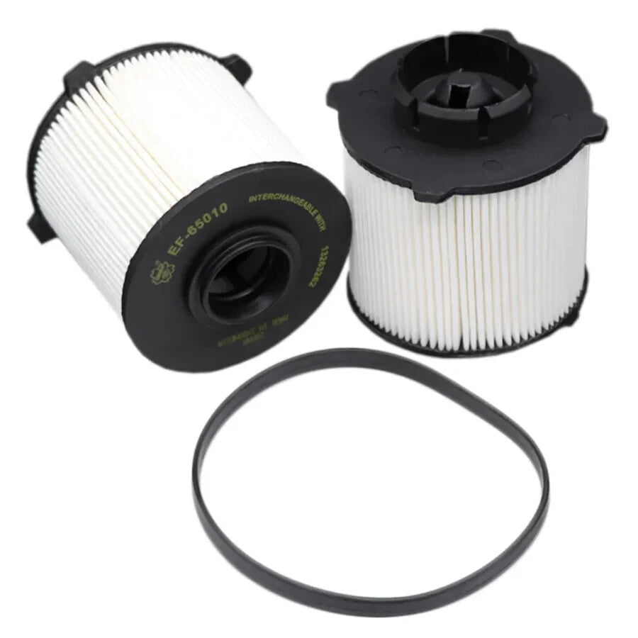 FUEL FILTER FOR HOLDEN 13263262 5818085 13263262 FITS R2719P WCF145