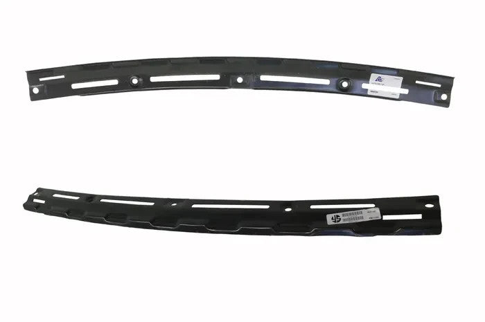 NEW REINFORCEMENT FRONT REO FOR HYUNDAI TUCSON JM 08/2004-2010 UPPER CRASH BAR
