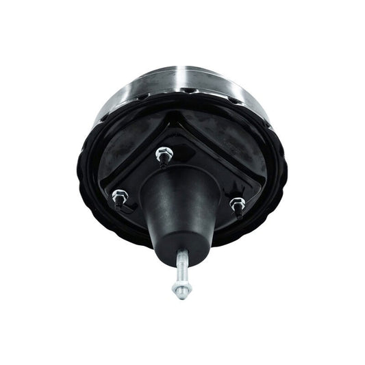Brake Booster 8/9" Dual Fit For Toyota Land Cruiser 60 BJ60 HJ60 FJ60 1980-1990