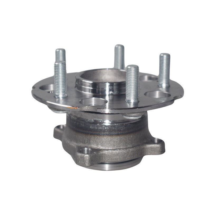 DRIVER RIGHT REAR HUB BEARING FOR Honda Odyssey RB1 RB2 12mm Stud 2004-2009