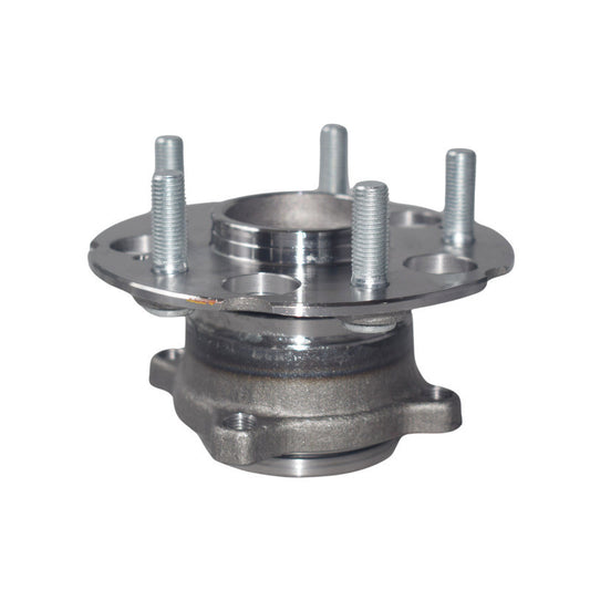 DRIVER RIGHT REAR HUB BEARING FOR Honda Odyssey RB1 RB2 12mm Stud 2004-2009