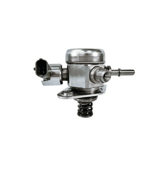 fuel pressure GDI HP Pump For Hyundai Accent/Veloster/I30/I40I/x35 Kia