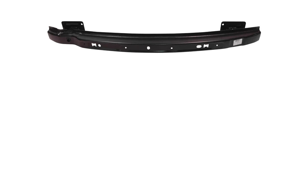 Genuine Rear BAR Reinforcement FOR Volkswagen Caddy 2K 12/15-3/21 4-DOOR LIFE