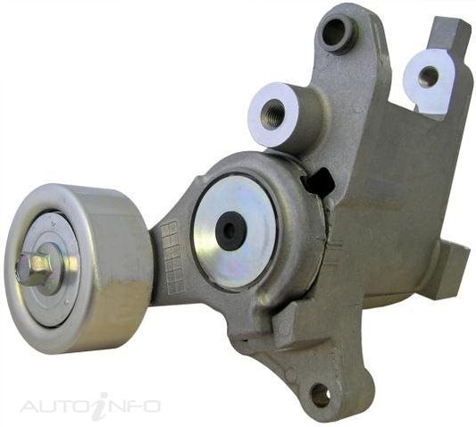 DAYCO DRIVE BELT TENSIONER For  132006