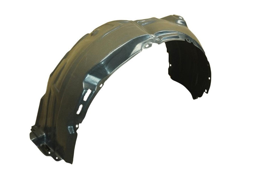 NEW FRONT LEFT INNER GUARD LINER FOR TOYOTA CAMRY HYBRID AVV50 01/2015-08/2017