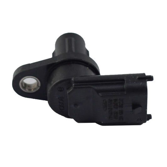 GENUINE Camshaft Position Sensor Assembly FOR FORD FOCUS Ecosport Fiesta