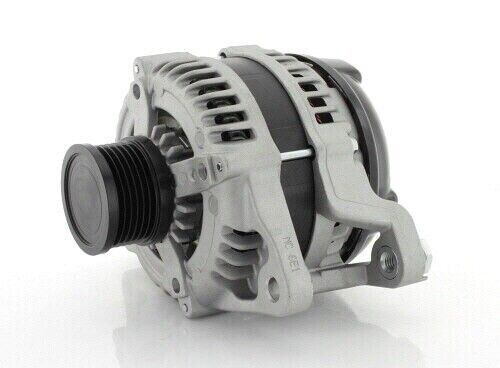 NEW Alternator 12V 150A fits Ford V8 2015-on Mustang