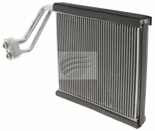 NEW AIRCON AC A/C Evaporator FOR KIA CERATO TD 2.0L PET 1/2009-7/2013