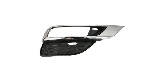 NEW FRONT RIGHT FOG LIGHT COVER FOR HONDA CR-V RM 12/2014 ~ 04/2017 CRV