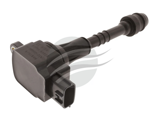 Ignition Coil Aftermarket 4 Per Car N16 Pulsar Qg18De Qg16 De