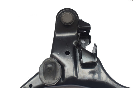 DRIVER FRONT LOWER CONTROL ARM FOR NISSAN Navara D23 NP300 2015-Onwards D-23