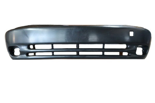 NEW FRONT BAR BUMPER FOR DAEWOO NUBIRA J100 07/1997 ~ 10/1999