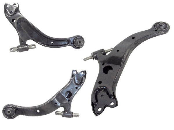 NEW RIGHT FRONT LOWER CONTROL ARM FOR TOYOTA AVALON MCX10 SERIES 2 10/2002-03/06