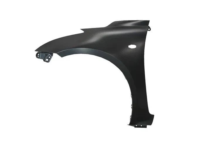 NEW LEFT FRONT GUARD FOR SUZUKI SWIFT FZ 10/2010 ~ 03/2017 WITH BLINKER HOLE
