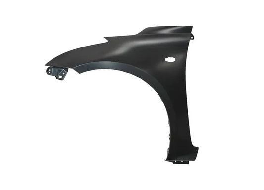 NEW LEFT FRONT GUARD FOR SUZUKI SWIFT FZ 10/2010 ~ 03/2017 WITH BLINKER HOLE