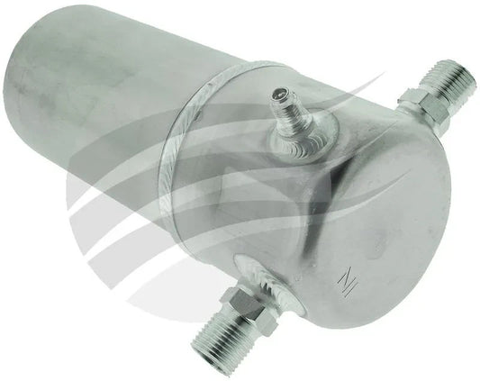 AC AIR AC ACCUMULATOR NO DESICCANT RD0012