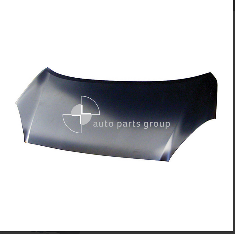 NEW BONNET HOOD FOR NISSAN MICRA K13 9/2010-4/2015 ALL