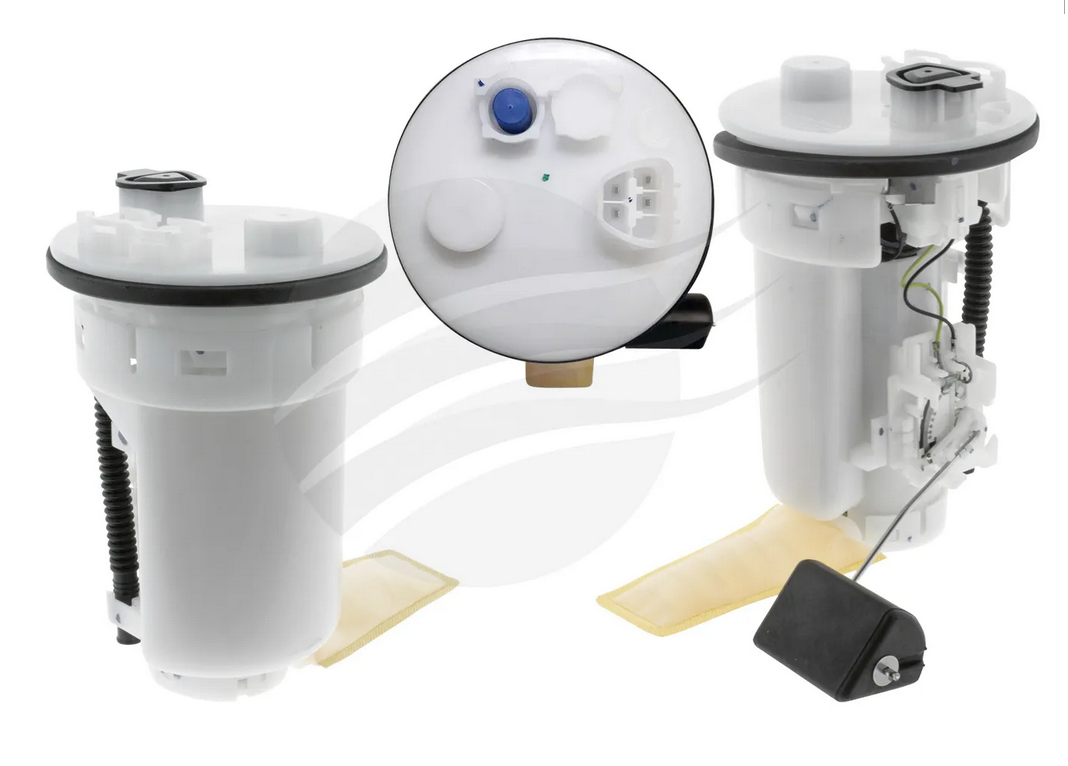 FUEL PUMP FOR Toyota Rav4 Aca20R/21R/22R/23R 1Azfe 2Azf