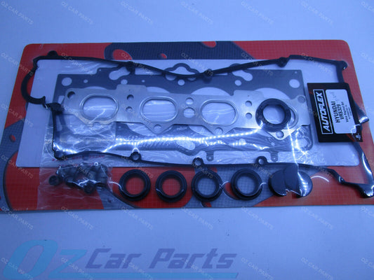 VRS CYLINDER HEAD GASKET SET FOR HYUNDAI ELANTRA XD FC 9/2002 - 5/2011-1.8L,2.0L