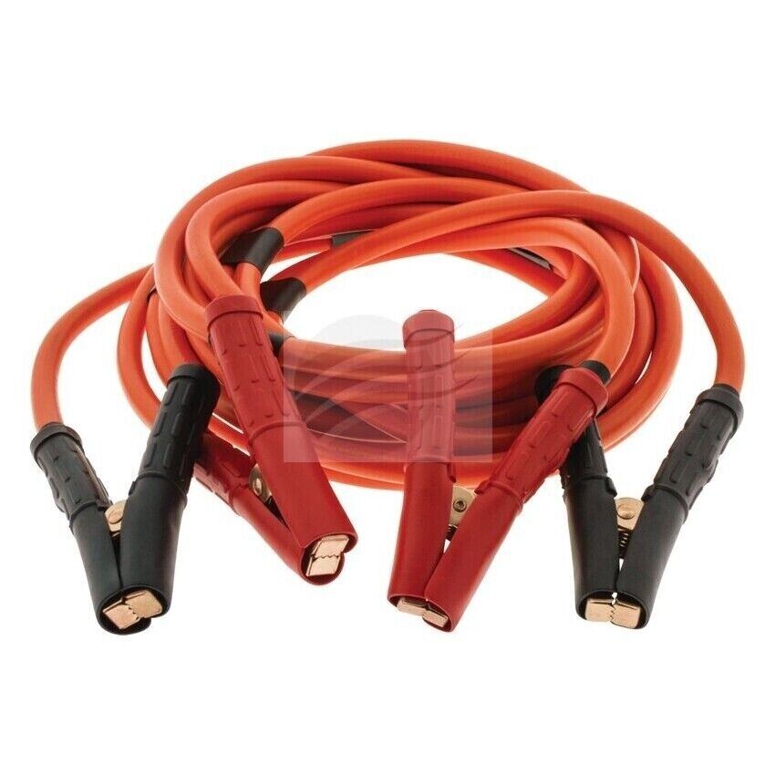 NEW Cable Kit Booster 6MTr 70mm with Flex 1000A