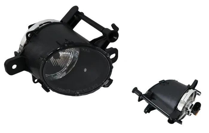 NEW LEFT SIDE FOG LIGHT FOR HOLDEN COMMODORE VE SERIES 2 10/2010-02/13 SPOTLIGHT