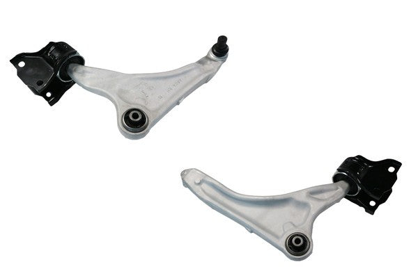 NEW LEFT FRONT LOWER CONTROL ARM FOR LAND ROVER RANGE ROVER EVOQUE L538 COMPLETE