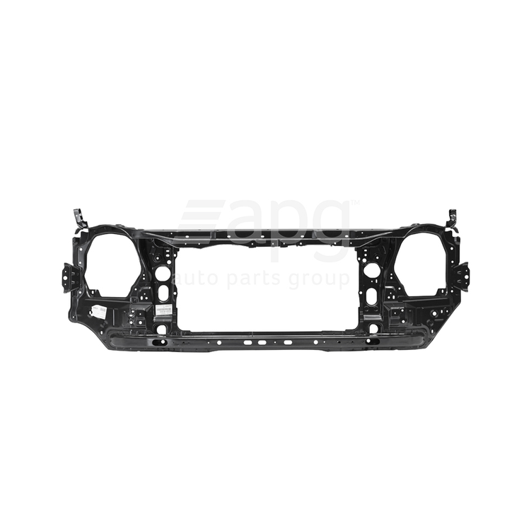 GENUINE Radiator Support Panel FOR Toyota Prado GDJ150R 04/2017 to 09/2020