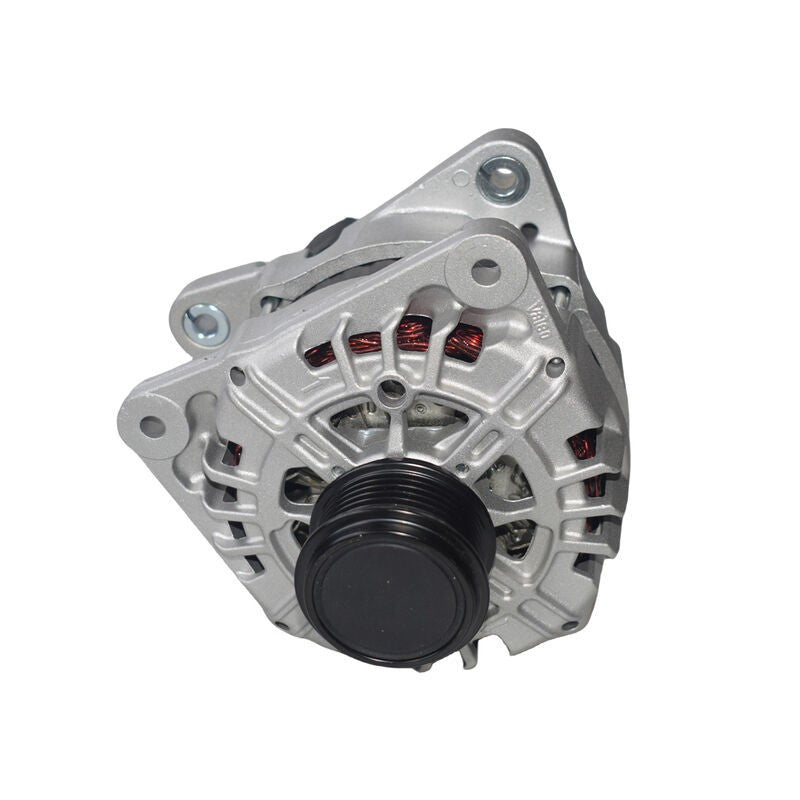 140AMP Alternator Fit For LDV V80 Engine 2.5L Turbo Diesel SC25R136Q4 2013-2023