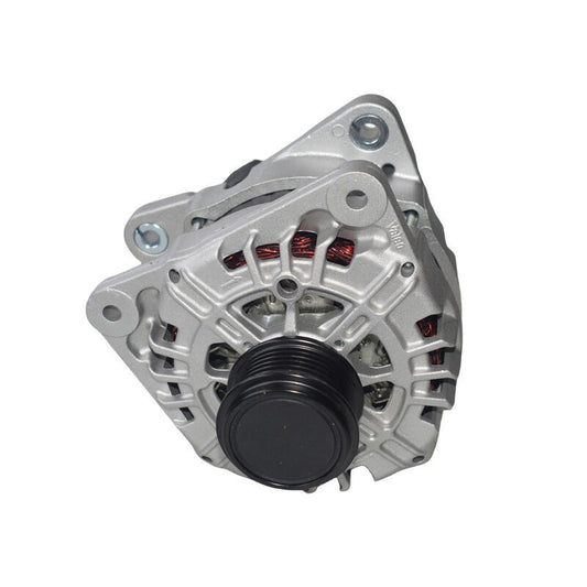 140AMP Alternator Fit For LDV V80 Engine 2.5L Turbo Diesel SC25R136Q4 2013-2023