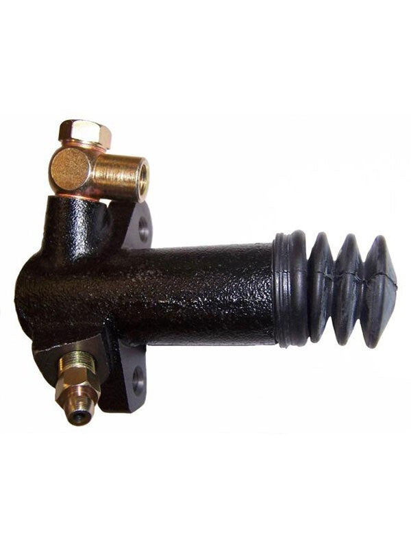 NEW Slave Cylinder fits Mitsubishi Magna 2.6L TP