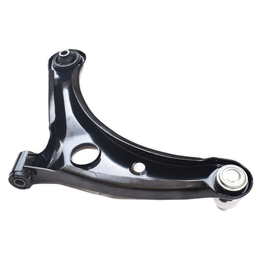 DRIVER SIDE FRONT LOWER CONTROL ARM FOR Mitsubishi Colt RG/RZ 08/2004-2011