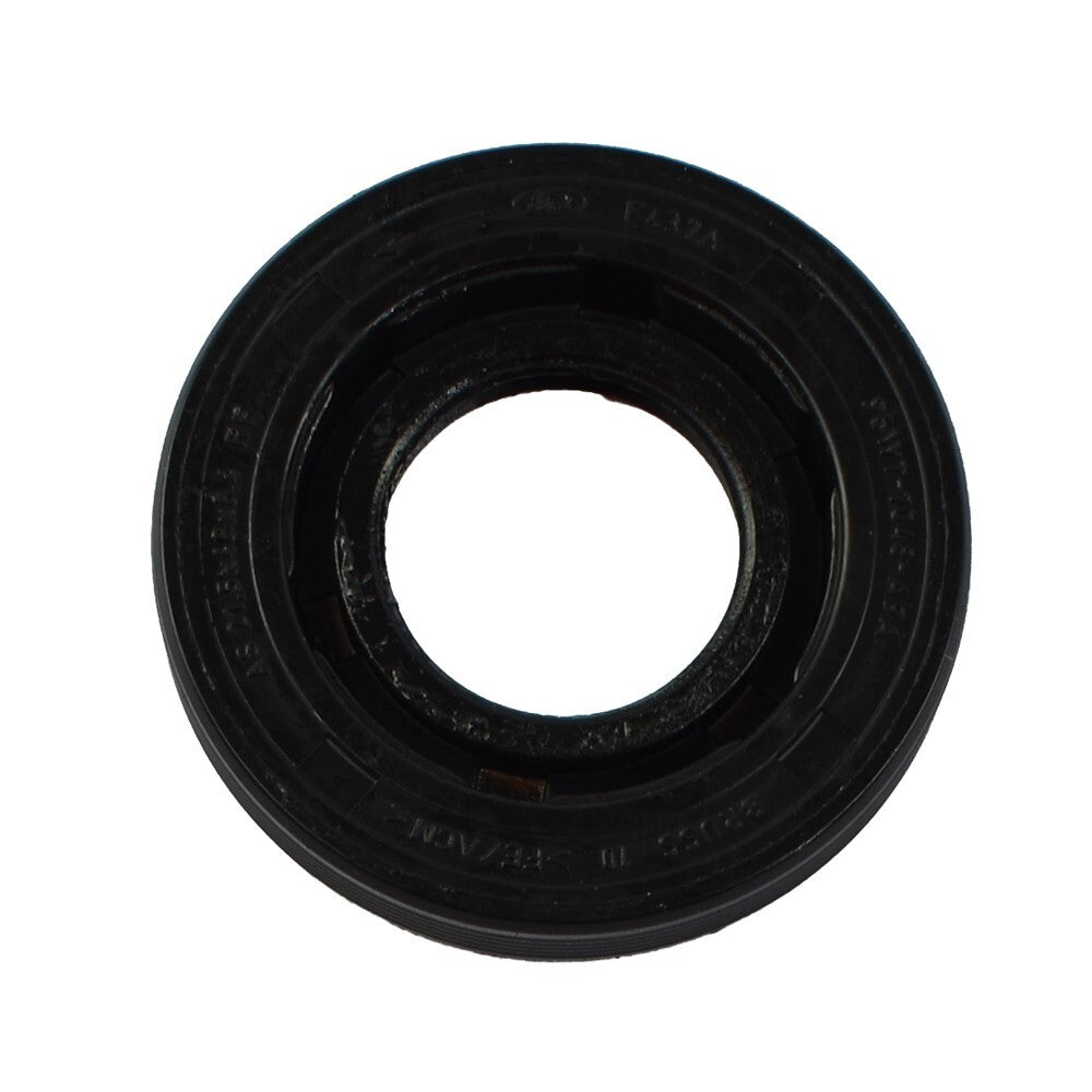GENUINE Transmission Oil Seal Assembly FOR FORD FOCUS KA Puma Ecosport Fiesta