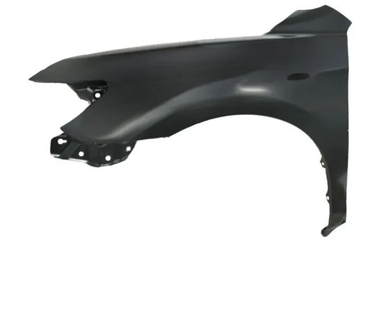 NEW LEFT FRONT GUARD FOR TOYOTA CAMRY CV40 07/2006 ~ 11/2011 WITH BLINKER HOLE