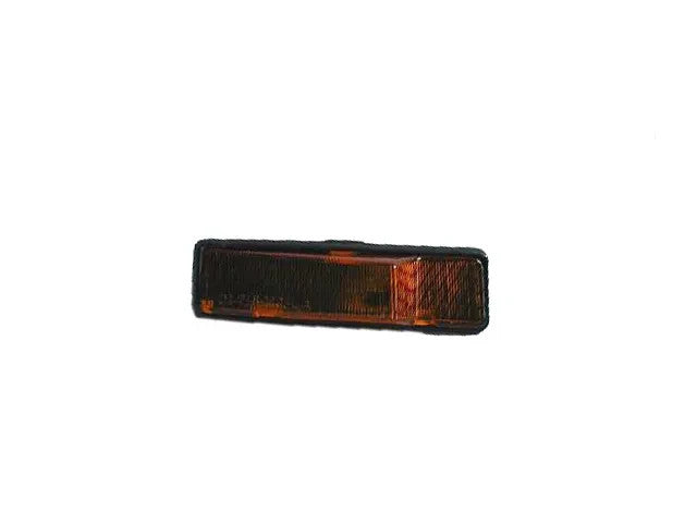NEW RIGHT FRONT GUARD BLINKER FLASHER FOR Suzuki Vitara SE416 07/1988 ~ 08/1991