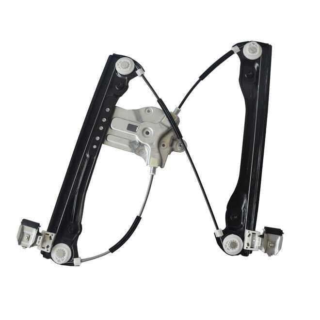 Window Regulator LEFT FRONT FOR Holden Cruze JG/JH 2009-2016 WITHOUT MOTOR