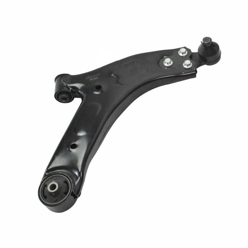 DRIVER FRONT LOWER CONTROL ARM FOR Hyundai iLoad iMax TQ 02/2008-ON