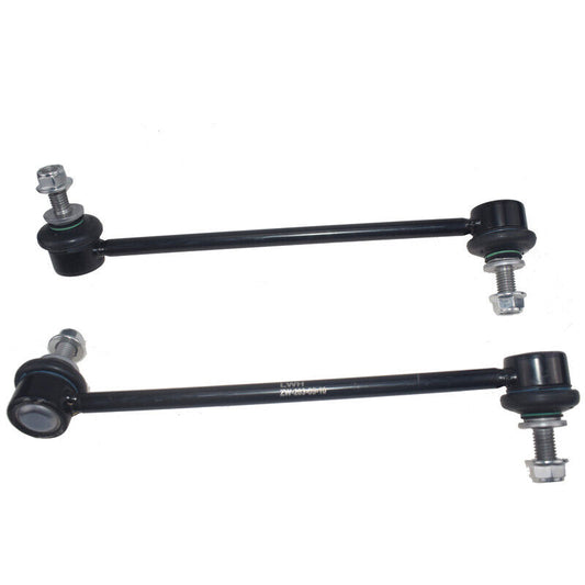 FRONT Stabilizer Sway Bar Link SET For Tesla Model 3 Model Y 2017-2020 104439100