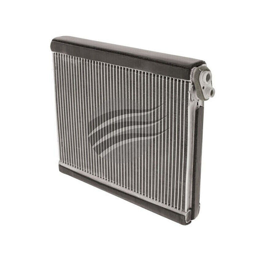 NEW AIRCON A/C Evaporator FOR SUBARU TRIBECA 11/2006-1/2014