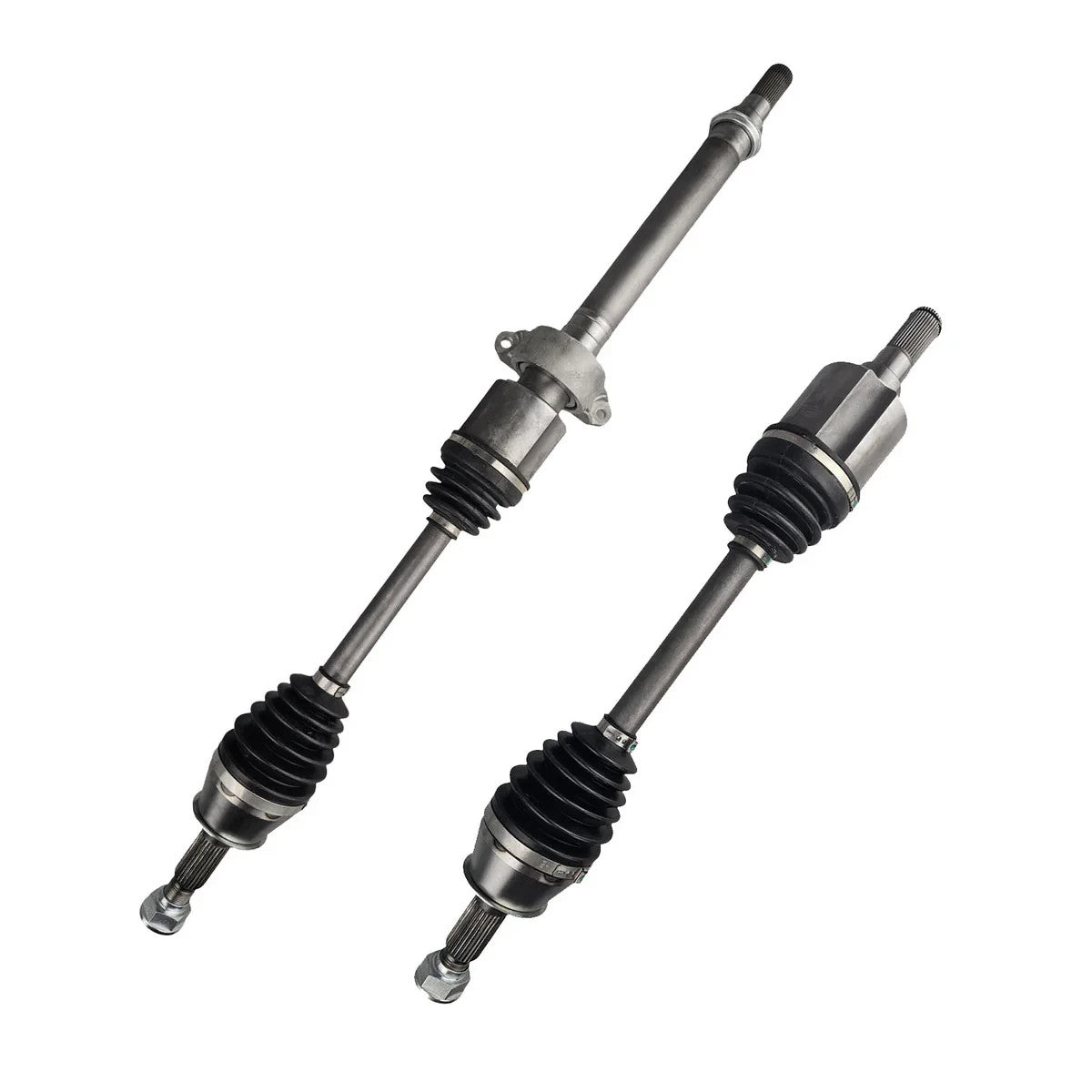 Front Left & Right CV Drive Shaft for GWM Haval Jolion 02/2021~Current 1.5L Petr