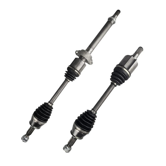Front Left & Right CV Drive Shaft for GWM Haval Jolion 02/2021~Current 1.5L Petr