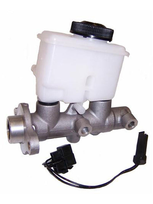 NEW Brake Master Cylinder fits Mazda 323 1.8 BG 16V (BG8P