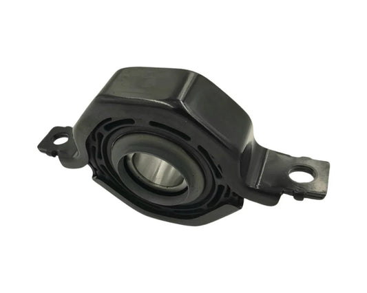 Drive Shaft Centre Bearing for Holden Colorado RG 2WD RWD