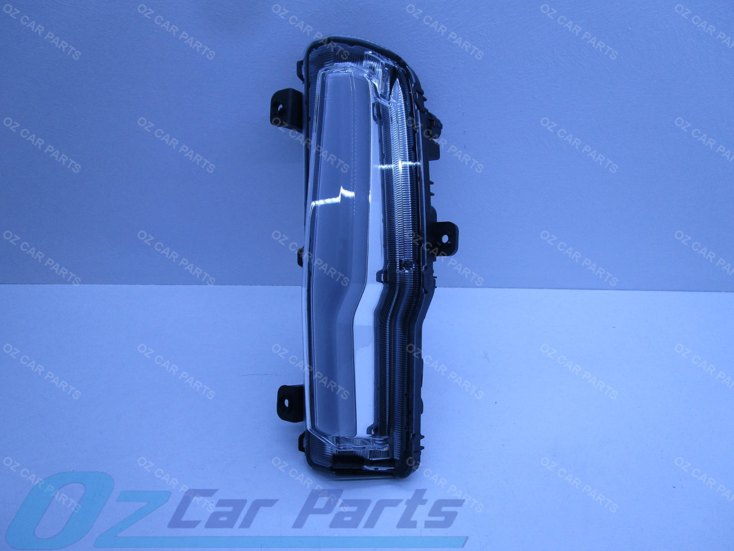 NEW GENUINE PASSENGER FRONT LED LIGHT LAMP FOR CHERY TIGGO 4 PRO BUMPER LIGHT